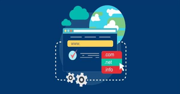 Todos los peligros de los dominios web abandonados Todos los peligros de los dominios web abandonados