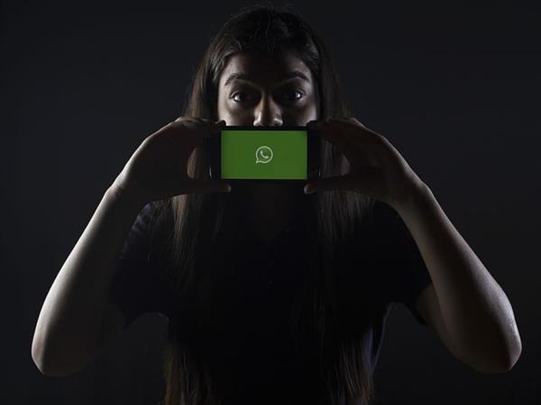 Cepo a Whatsapp Cepo a Whatsapp