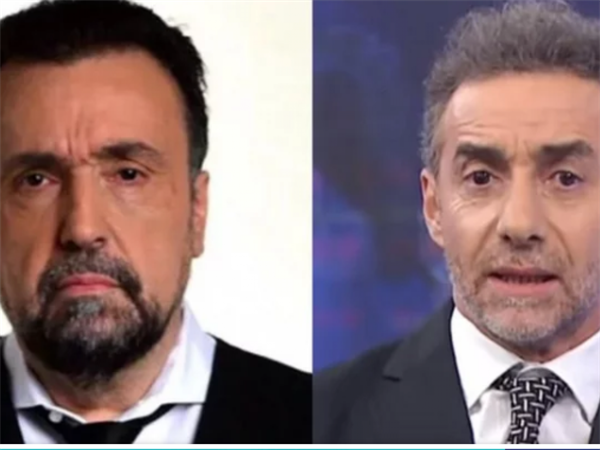 Por la cornisa de las injurias Por la cornisa de las injurias