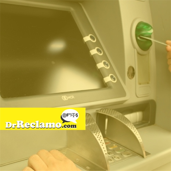 Cliente engañado y banco condenado Cliente engañado y banco condenado