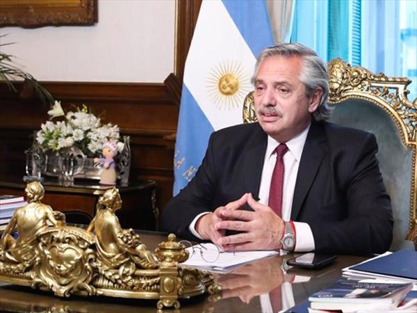 Encuesta empresarial: en 2021 la situación será peor Encuesta empresarial: en 2021 la situación será peor