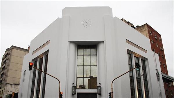 CÚSPIDE inaugura su segundo local en la provincia de Tucumán CÚSPIDE inaugura su segundo local en la provincia de Tucumán