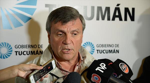 Desde mayo, los espectáculos deberán informar sobre seguridad Desde mayo, los espectáculos deberán informar sobre seguridad