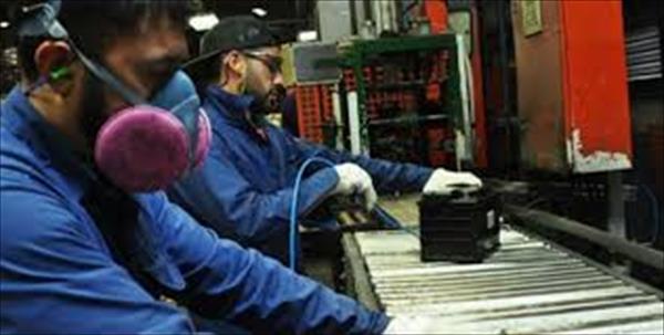 Las pymes tucumanas generan interés en el mercado de valores Las pymes tucumanas generan interés en el mercado de valores