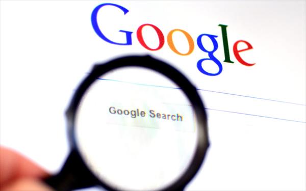 Google: la Justicia Federal obligó a la plataforma a borrar y bloquear contenido ofensivo hacia dos personas públicas Google: la Justicia Federal obligó a la plataforma a borrar y bloquear contenido ofensivo hacia dos personas públicas