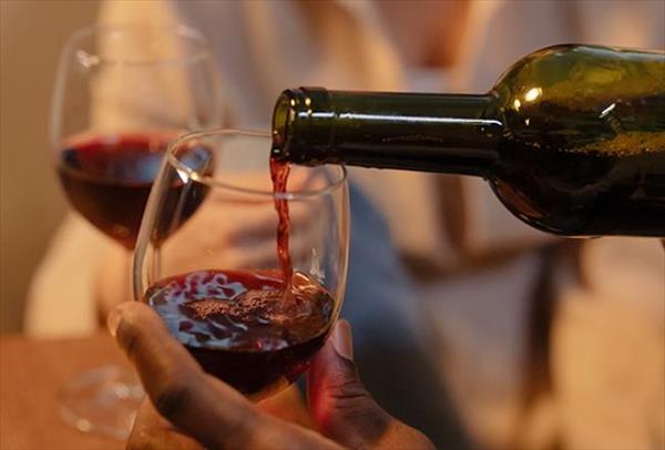Vinos tucumanos compiten en un concurso internacional Vinos tucumanos compiten en un concurso internacional