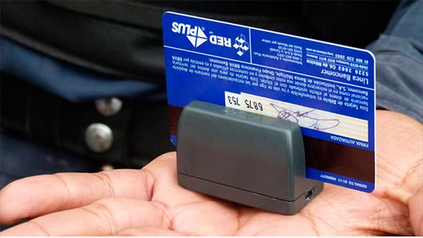 Consejos para evitar la clonación de tarjetas Consejos para evitar la clonación de tarjetas