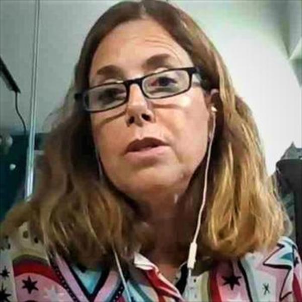“Vemos defensa de personas vulnerables muy empobrecidas con pocas posibilidades” “Vemos defensa de personas vulnerables muy empobrecidas con pocas posibilidades”