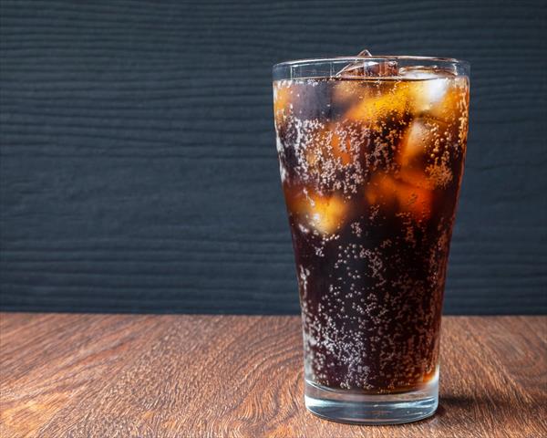 SE ELEVA LA MULTA PARA CALMAR LA SED SE ELEVA LA MULTA PARA CALMAR LA SED