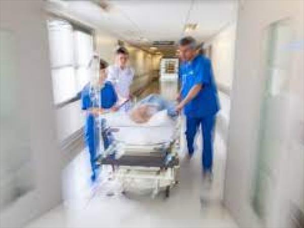 Sin preaviso, hay indemnización Sin preaviso, hay indemnización