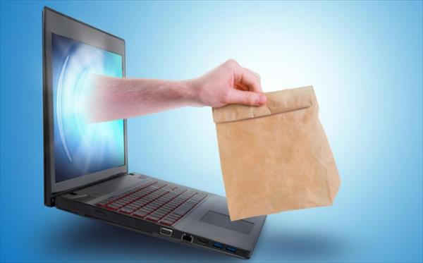 LA UNIÓN EUROPA SIENTA LAS BASES LEGALES DEL MERCADO ÚNICO DIGITAL LA UNIÓN EUROPA SIENTA LAS BASES LEGALES DEL MERCADO ÚNICO DIGITAL