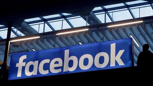Otra vez, millones de cuentas hackeadas en Facebook Otra vez, millones de cuentas hackeadas en Facebook