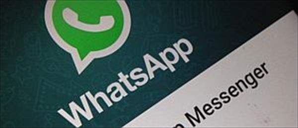 CORTE SUPREMA DE BRASIL LEVANTÓ BLOQUEO A WHATSAPP CORTE SUPREMA DE BRASIL LEVANTÓ BLOQUEO A WHATSAPP