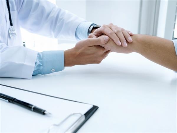 La salud no se negocia La salud no se negocia