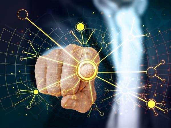 Inteligencia artificial y judicial Inteligencia artificial y judicial