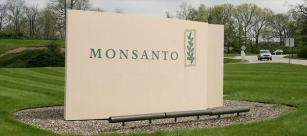 BAYER CONFIRMÓ LA COMPRA DE MONSANTO POR US$ 66.000 MILLONES BAYER CONFIRMÓ LA COMPRA DE MONSANTO POR US$ 66.000 MILLONES