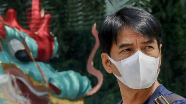 Coronavirus: estos son los países afectados hasta el momento Coronavirus: estos son los países afectados hasta el momento