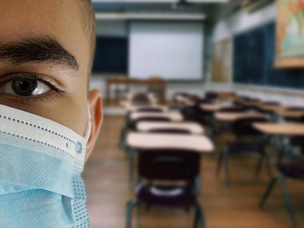 Lucha de clases Lucha de clases