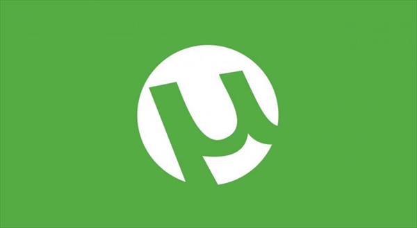 Conocé la última versión de uTorrent Conocé la última versión de uTorrent