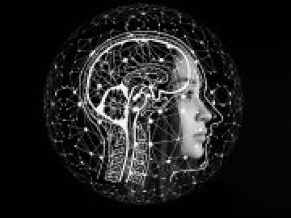 Neuróbica, o cómo poner en práctica la gimnasia cerebral Neuróbica, o cómo poner en práctica la gimnasia cerebral