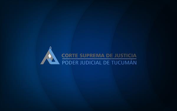 Llamado a concurso para cubrir cargos de Asistente en Doctrina y Jurisprudencia de la OGA y de las Unidades Conclusionales Llamado a concurso para cubrir cargos de Asistente en Doctrina y Jurisprudencia de la OGA y de las Unidades Conclusionales
