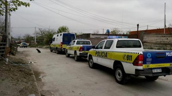Secuestran dispositivos para hacer licencias de conducir falsas Secuestran dispositivos para hacer licencias de conducir falsas