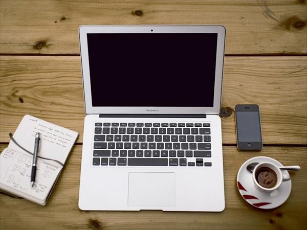 A compensar el teletrabajo A compensar el teletrabajo