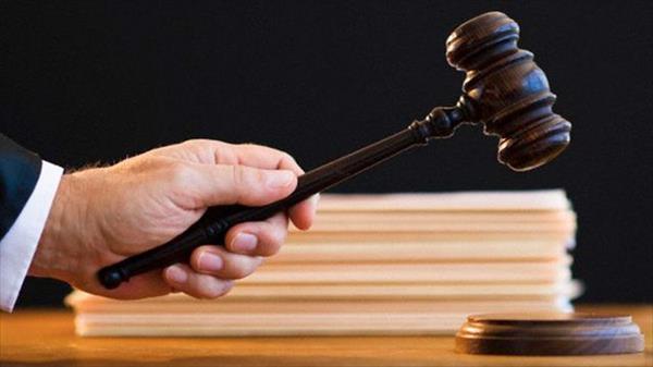El escándalo de los cuadernos: cómo funcional la figura del “arrepentido” El escándalo de los cuadernos: cómo funcional la figura del “arrepentido”