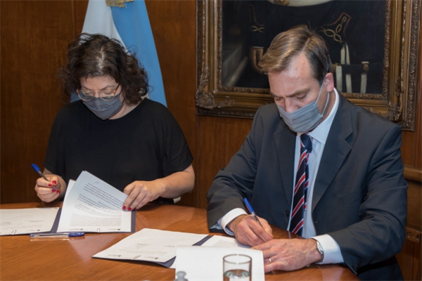Salud en las cárceles Salud en las cárceles