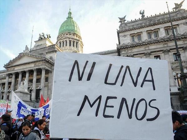 Subejecución en el presupuesto para el programa “Protección de Víctimas de Violencias” Subejecución en el presupuesto para el programa “Protección de Víctimas de Violencias”