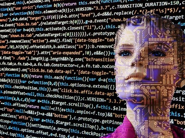 Máquinas inteligentes que despachan Máquinas inteligentes que despachan