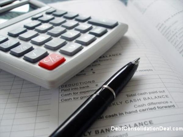 El índice del consumidor El índice del consumidor