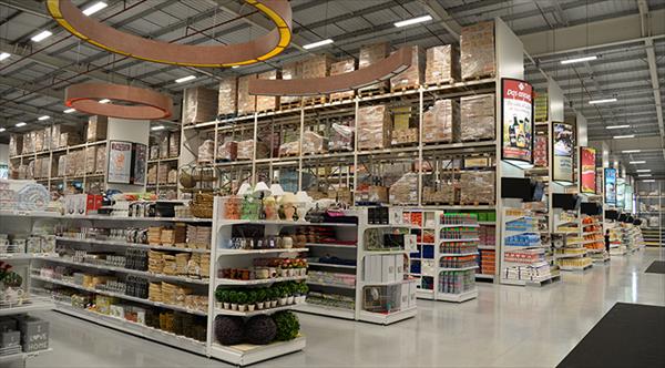 En Tucumán, alimentos y bebidas marcan el ritmo de la inflación En Tucumán, alimentos y bebidas marcan el ritmo de la inflación