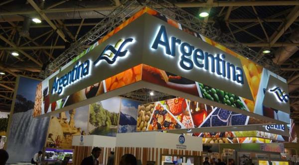Inscribirán a empresas tucumanas para la World Food Moscú Inscribirán a empresas tucumanas para la World Food Moscú