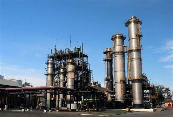La zafra 2021 muestra buenos rindes: produjo 160 mil litros de etanol La zafra 2021 muestra buenos rindes: produjo 160 mil litros de etanol
