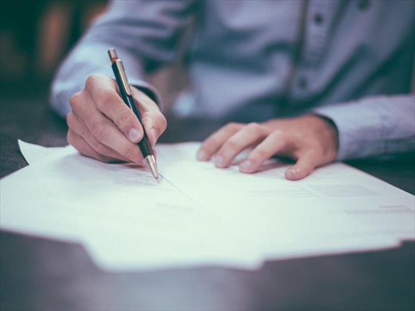 ¿Quién reta a los abogados? ¿Quién reta a los abogados?