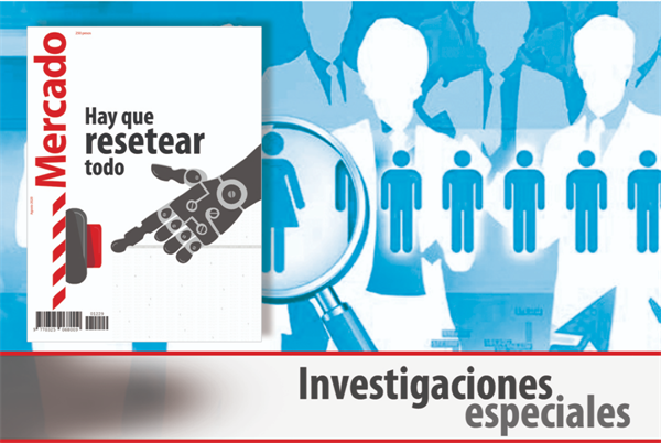 Mujeres en los directorios de las 1000 empresas que más venden Mujeres en los directorios de las 1000 empresas que más venden