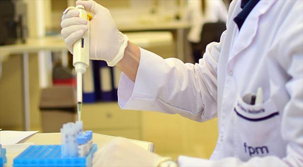 Subsidio: innovan con un sistema online para estudios bioquímicos Subsidio: innovan con un sistema online para estudios bioquímicos