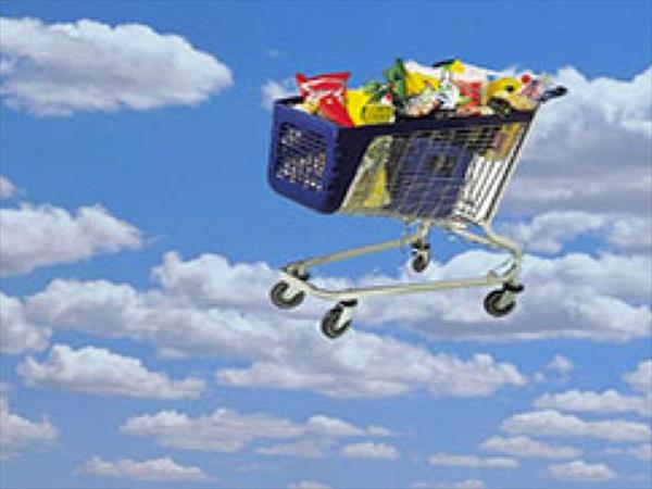 La inflación sería de entre 2,5% y 3% en agosto 2020 La inflación sería de entre 2,5% y 3% en agosto 2020