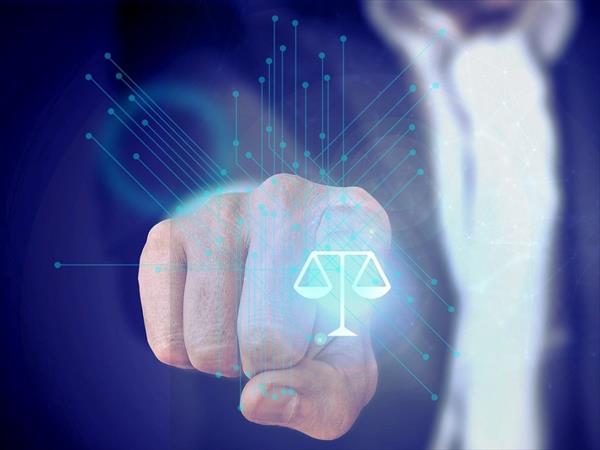 Legaltech para todos Legaltech para todos