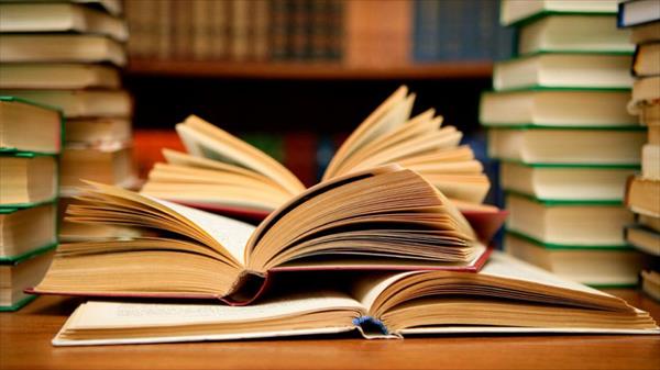 Te recomendamos: cinco libros sobre automovilismo para disfrutar en cuarentena Te recomendamos: cinco libros sobre automovilismo para disfrutar en cuarentena