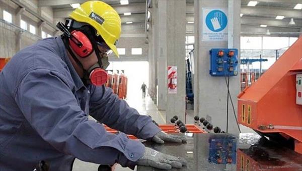 En plena pandemia, una muy buena noticia para las pymes tucumanas En plena pandemia, una muy buena noticia para las pymes tucumanas
