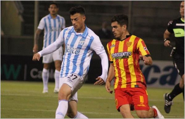 Con la clasificación de Atlético Tucumán y a falta de dos partidos, así está el cuadro de octavos de final de la Copa Argentina Con la clasificación de Atlético Tucumán y a falta de dos partidos, así está el cuadro de octavos de final de la Copa Argentina