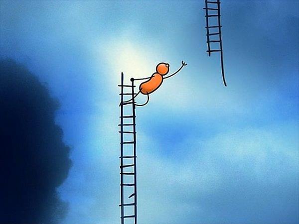 Oportunidades que trae la “nueva normalidad” Oportunidades que trae la “nueva normalidad”