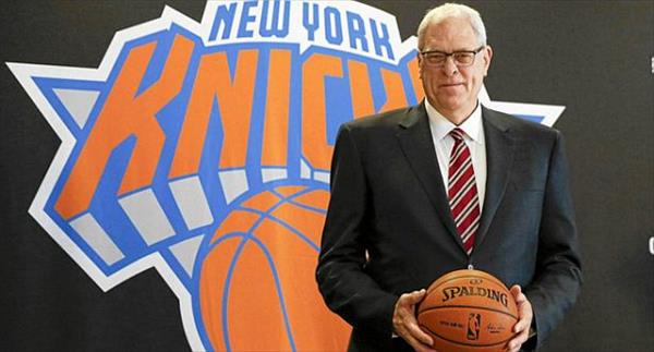 INNOVACIÓN: IMPULSAN AGREGAR UNA LÍNEA DE 4 PUNTOS EN LA NBA INNOVACIÓN: IMPULSAN AGREGAR UNA LÍNEA DE 4 PUNTOS EN LA NBA