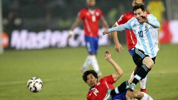 LA PEOR DIRIGENCIA CON EL MEJOR EQUIPO DEL MUNDO LA PEOR DIRIGENCIA CON EL MEJOR EQUIPO DEL MUNDO