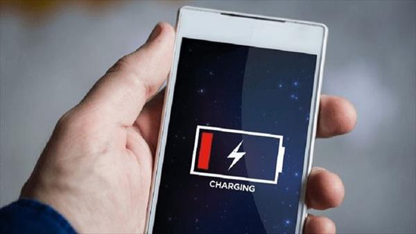 La carga rápida de los celulares provoca que las baterías se deterioren antes de lo esperado La carga rápida de los celulares provoca que las baterías se deterioren antes de lo esperado