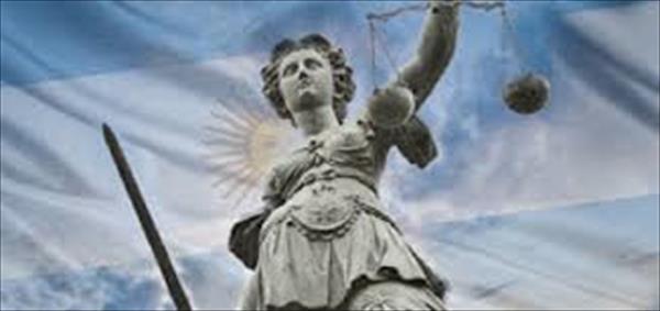 Abogados reclamaron el restablecimiento del servicio de Justicia Abogados reclamaron el restablecimiento del servicio de Justicia