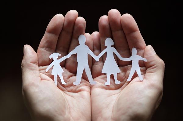 Responsabilidad parental: cuidado personal en sus distintas modalidades Responsabilidad parental: cuidado personal en sus distintas modalidades