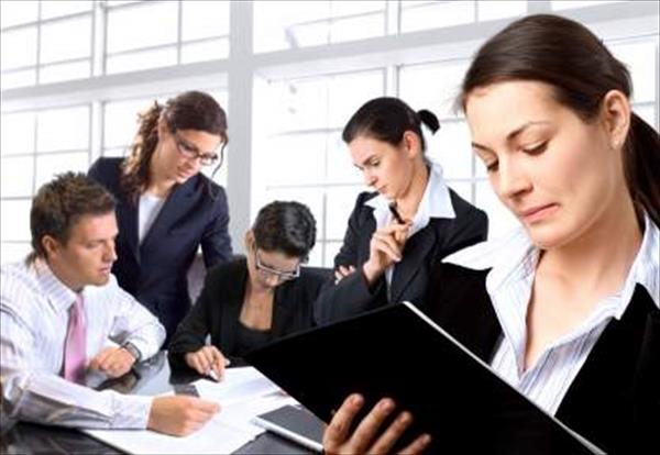 No sobran abogados No sobran abogados